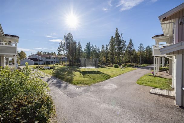 NYVÄGEN 3 - Photo 1