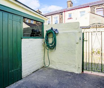 Irvine Street, Nelson - Photo 3