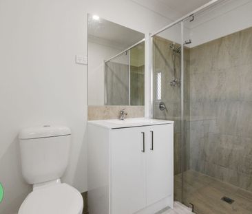 44B Tranquility Boulevard, Morayfield, Qld 4506 - Photo 2