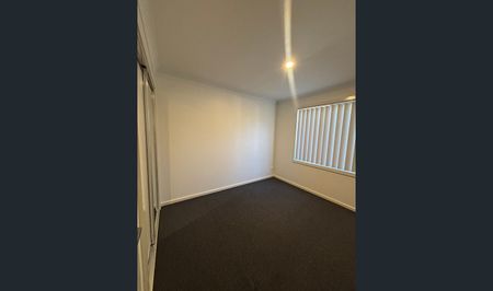 Modern & Low-Maintenance Granny Flat In Prime Location - Photo 5