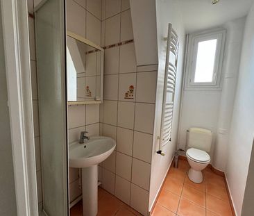 Location appartement 3 pièces 61.97 m² à Le Havre (76600) - Photo 5