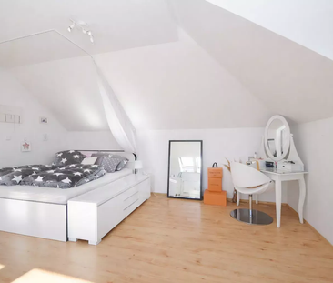 Pronájem RD 4+kk, 170m2, Velké Přílepy - Photo 1