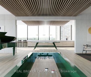 For Lease - 110 Broadway Avenue Unit# 420s, Toronto, Ontario - Photo 5