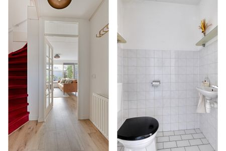 Herman de Manlaan 3, 1187 WK, Amstelveen - Photo 4