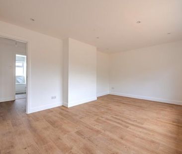 4 bedroom semi-detached house to rent - Photo 1
