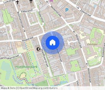 Huis te huur in Lokeren - Photo 1