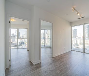 For Lease - 159 Wellesley Street Unit# 1509, Toronto, Ontario - Photo 6