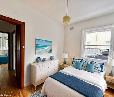 4/135 Sydney Road, Fairlight NSW 2094 - Apartment For Rent | Domain - Photo 6