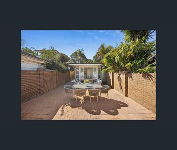 26 Glover Street, Mosman, NSW 2088 - Photo 4