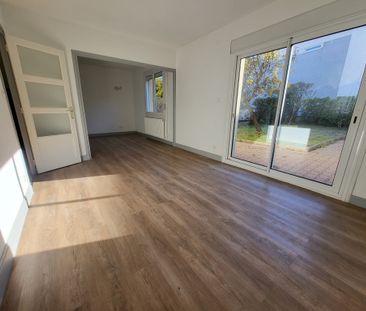 Maison T4 Quartier Oradou - Photo 3