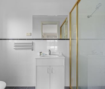 Share House - ROOM with own ensuite - Photo 5