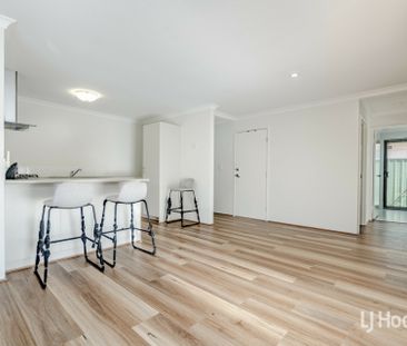 Convenient, Comfortable and Low-Maintenance Living - Photo 6