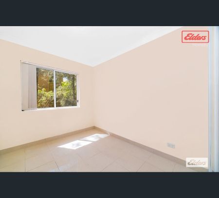 10/44-46 Albert Street, Hornsby, NSW 2077 - Photo 4