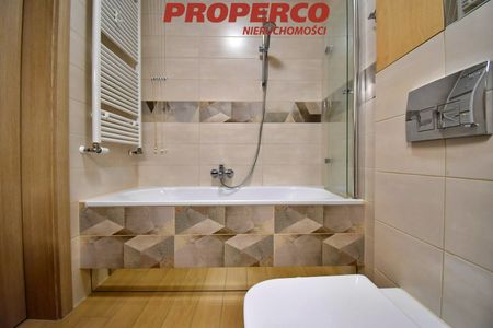 Kielce, Baranówek, Kwarciana - Zdjęcie 4