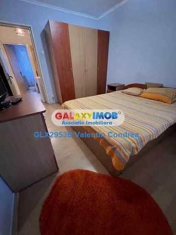 Apartament 3 Camere Soseaua Giurgiului - Fotografie 5
