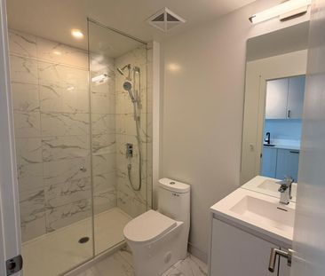 For Lease - 1 Quarrington Lane Unit# 1217, Toronto, Ontario - Photo 6