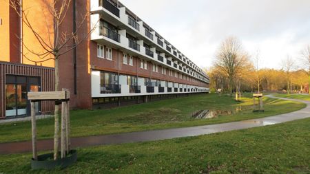 Jan Voermanstraat 96 - Photo 2