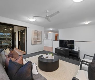 YOUR DREAM HOME AWAITS! - Photo 6