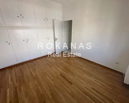 Διαμέρισμα για ενοικίαση Χίλτον (Ιλίσια) - Photo 3