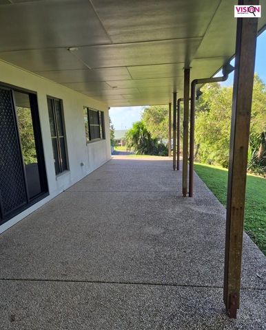 ENJOY THE COUNTRY LIFESTYLE WITH CITY CONVENIENCE! - Photo 5