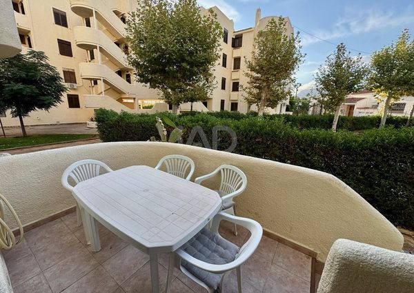 Alicante, Valencian Community 03700