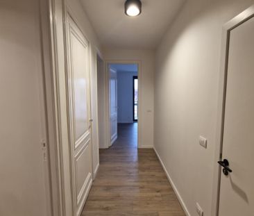 Appartement te huur in Dendermonde - Photo 4