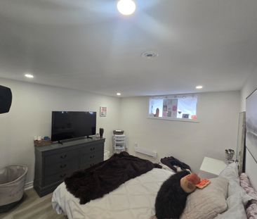 For Lease - 18 Ewing Street Unit# 3, Halton Hills, Ontario - Photo 5