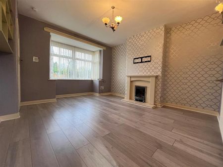 2 bedroom semi-detached house to rent - Photo 3