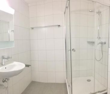 Appartement de 1.5 pièces - Foto 3