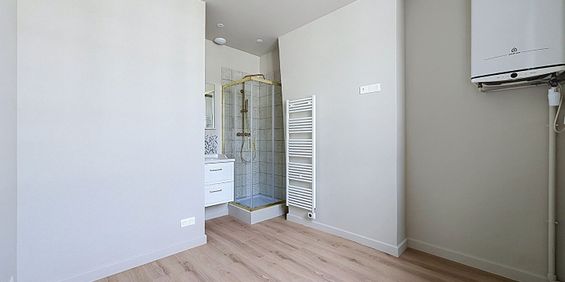 Location Appartement 2 pièces 29m² ROUEN 76000 - Photo 3
