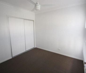 Genesis Estate, need I say more? - Photo 6