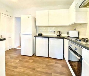 Norwich, NR5 - Photo 2