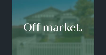 Cute & Cosy in the heart of the Hunter Valley! - Photo 3