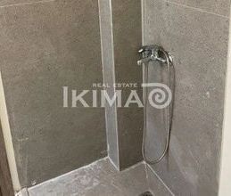 Studio/Γκαρσονιέρα για ενοικίαση - Κέντρο Θεσσαλονίκης, - Φωτογραφία 4