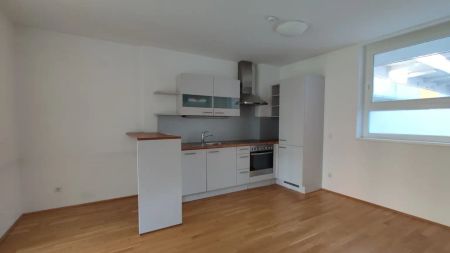 SQUADRO- mitten im Grünen, mitten in der Stadt - Foto 4