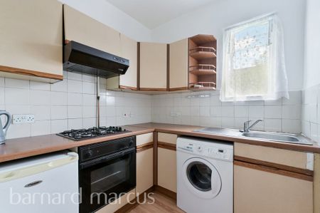 Larden Road - Photo 5