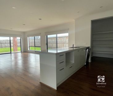 COMFORT, SPACE & CONVENIENCE - Photo 6