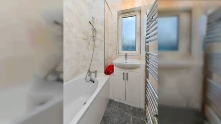1 bedroom flat for rent - Photo 4