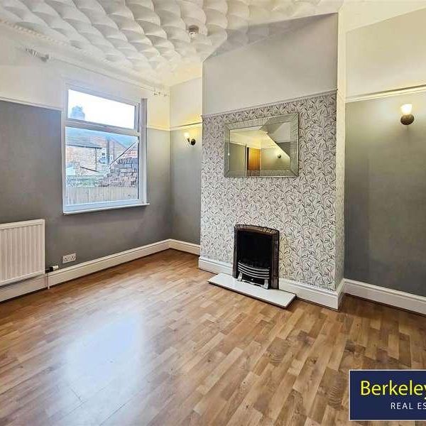 Windsor Road, Crosby, Liverpool, L23 - Photo 1