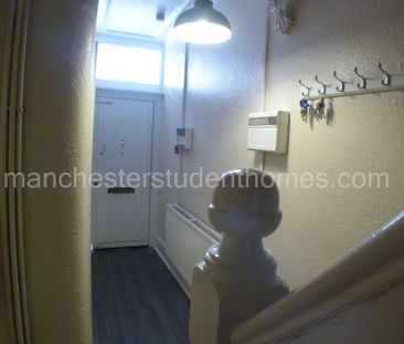 Cawdor Road, Manchester, M14 6LG - Photo 6