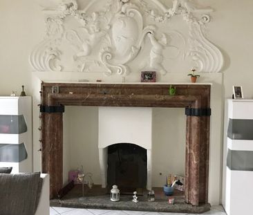 Piazza Borromini 9, 6816, Bissone - Photo 4