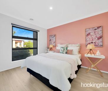 Modern 3-Bedroom Family Home in Prime Location - Photo 6