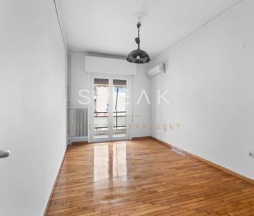 Διαμέρισμα 53 τ.μ. προς ενοικίαση - Photo 6