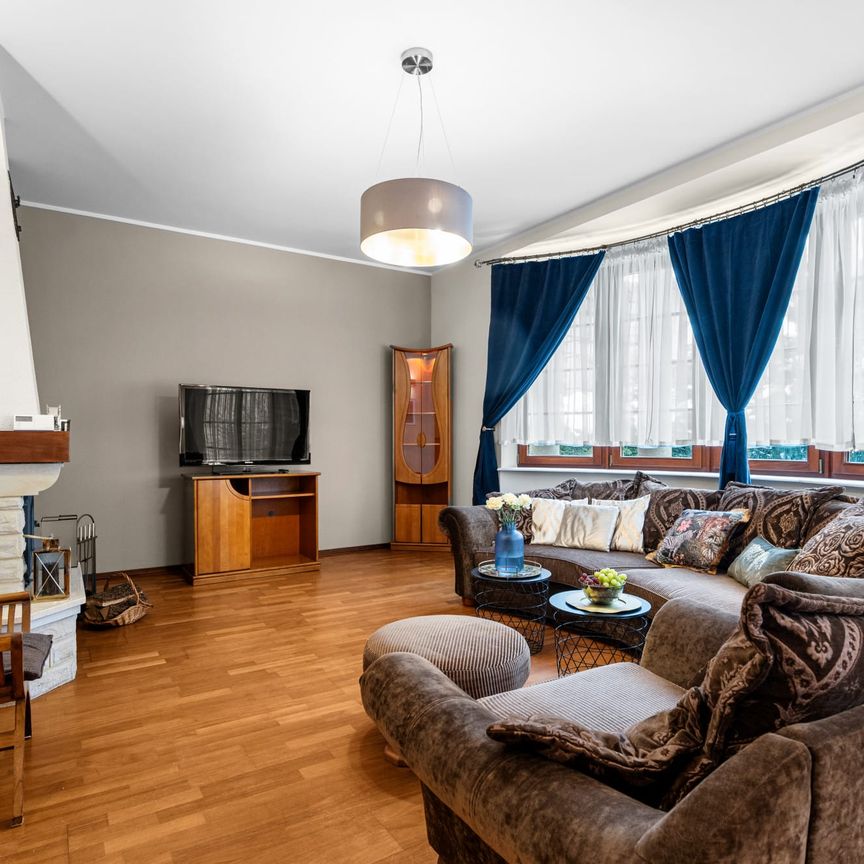 Sopot Dolny - Zdjęcie 1
