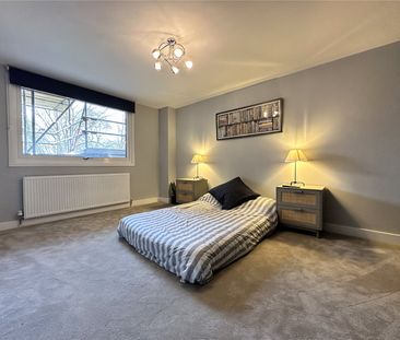 6, Lake View Court, Leeds, West Yorkshire, LS8 2TX - Photo 6