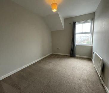 The Potteries - Photo 3