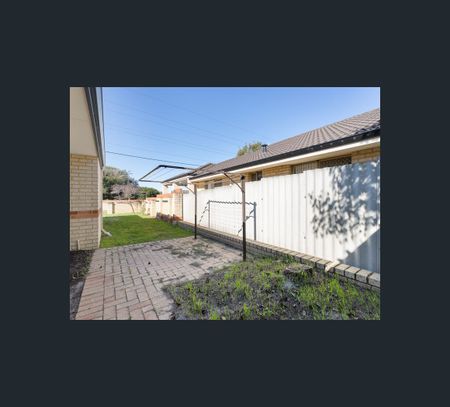 177A Hillview Terrace, Bentley, WA 6102 - Photo 3
