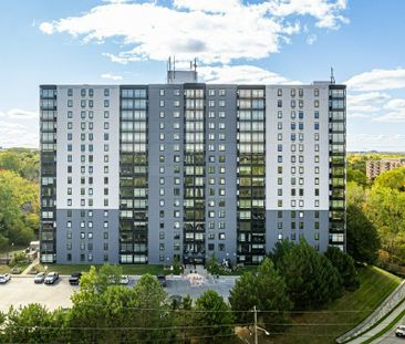 For Lease - 45 Pond Mills Road Unit# 812, London South, Ontario - Photo 6