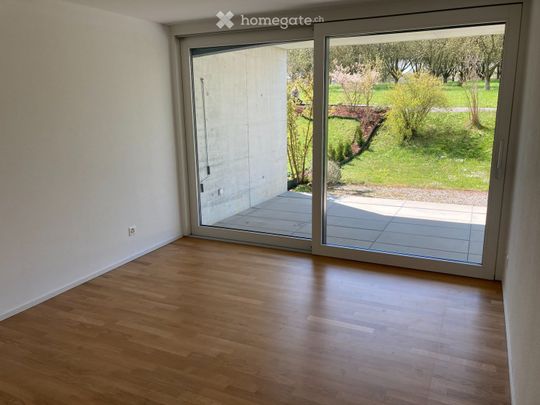 4.5 Zimmer - Photo 1