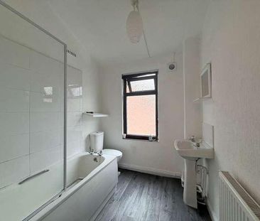 Domett Street, Higher Blackley, M9 - Photo 4